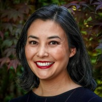 Elaine Hsieh Email & Phone Number