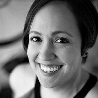 AdvanceLaw Employee Dawn Perlas's profile photo