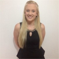 Satterley Property Group Employee Amy Welch's profile photo