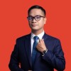 Lam Nguyen Email & Phone Number
