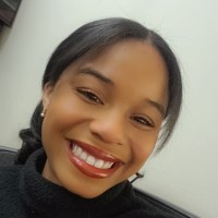 TouchPoint Support Services Employee Trinity Martin's profile photo