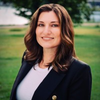 Hilton Employee Jamie Coombs's profile photo
