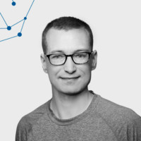 Profitcoins.io Employee David McCoy's profile photo
