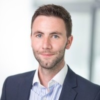 Michael Lapper Email & Phone Number