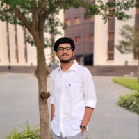 Kruthik Devarasetti Email