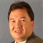 Dave Berger Email & Phone Number