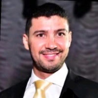 Nebras Power QSC Employee Tiago Meloni's profile photo