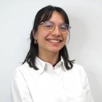 CEREALOG Employee Callixta Bolloré's profile photo