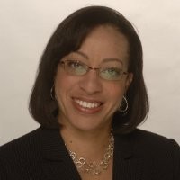 AbbVie Employee Debbie Griggs-Smith's profile photo