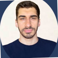 Nicolás Caner Email