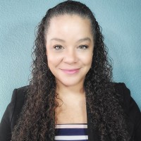 Begin to Grow | Growing Big Ideas | Begin with Belonging Employee Shawna Wright's profile photo