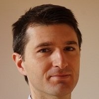 Mathieu Vigignol Email