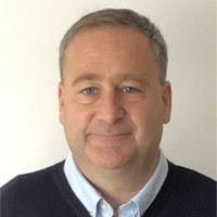 Mark Curtis Email