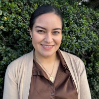 Construction Trades Workforce Initiative Employee Alondra Maldonado Chavez's profile photo