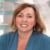 Innocorp, Ltd. Employee Lisa Koehler's profile photo