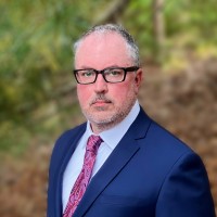 Brian Kavanaugh Email & Phone Number