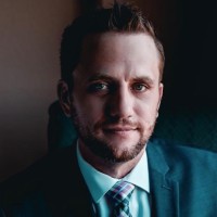 Robert Roundtree Email & Phone Number