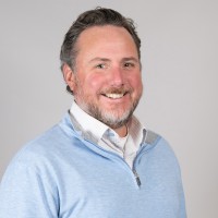 Unison Bank Employee Andrew Workman's profile photo