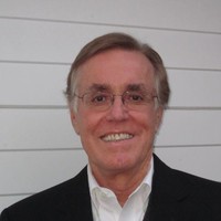 David Bessler Email