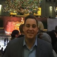 Sean Read Email & Phone Number