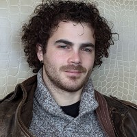 Christopher Caputi Email & Phone Number
