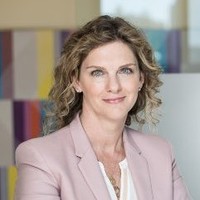 Horsley Bridge Partners Employee Kate Murphy's profile photo