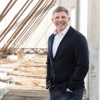 Real Estate Development Associates, LLC Employee Jason Krotts's profile photo