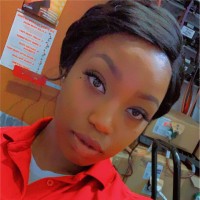 Tamika Ray Email