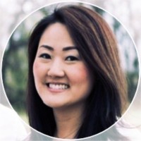 Simpson Housing LLLP / Simpson Property Group LLC Employee Jennifer No's profile photo