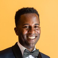 Northspyre Employee William Sankey's profile photo