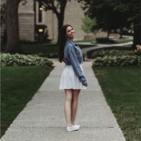 LeanTrak, Inc. Employee Sarah Steer's profile photo