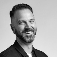 Jeffrey Johnston Email & Phone Number