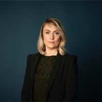 Mathilde Simon Email
