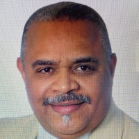 Andres Lomi Email & Phone Number