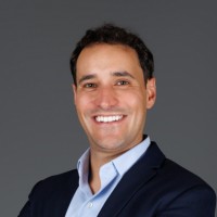 Boar's Head Brand Employee Steve Alfris's profile photo