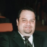 ACICO Group Employee Belal Beseiso's profile photo