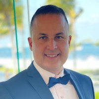 Stealth Mode Startup Employee Siavash Yousefi's profile photo