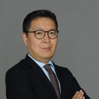 Frederick Yip Email