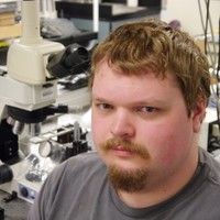 Glenn Schuster Email & Phone Number