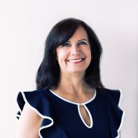 InHouse Physicians Employee Diane Eads's profile photo