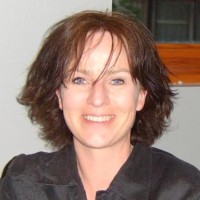 MEDIA-SANTE Employee Murielle Wieczorek's profile photo