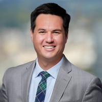 Cable Huston Employee Jon Harlan's profile photo