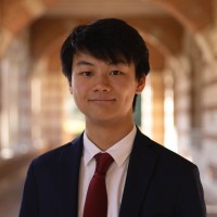 Ethan Lai Email