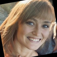 Proteinbolaget.se Employee Minéa Håkans's profile photo