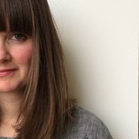 Spanx Employee Wendy Hanson's profile photo