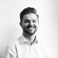 William Chance Email