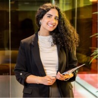 NABC Employee Nazly Rahman's profile photo
