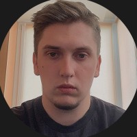 Krit Vladyslav's profile photo