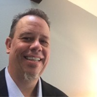 Brian Kushner Email & Phone Number