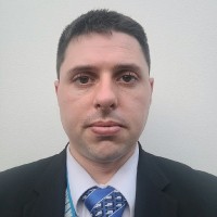 Michael Grobler Email